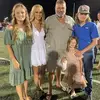 Ryan Goolsby - @ryan.goolsby5 - TikTok