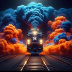 Ryan Goolsby - Facebook