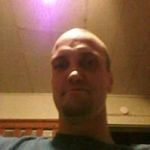 Ryan Goolsby - @goolsbyryan - Instagram
