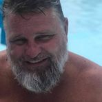 Ryan Goolsby - Facebook
