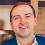 Ryan Goolsby - State Farm - @ryangoolsbystatefarm - Instagram