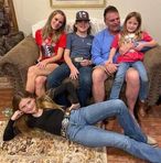 Ryan Heath Goolsby - Facebook