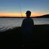 Ryan🦆 - @ryan.goolsby77 - TikTok