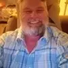 ryangoolsby12 - @ryangoolsby12 - TikTok