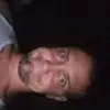 ryangoolsby428 - @ryangoolsby428 - TikTok
