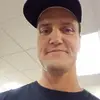 ryangoolsby955 - @ryangoolsby955 - TikTok