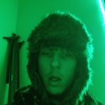 COOKIES ARE US - @ryan.gorecki.90 - Instagram