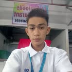Ryan Amante Cariaga - Facebook