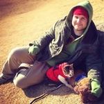 Ryan Gorecki - @gory0603 - Instagram