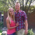 Ryan Gorecki - @rygorecki - Instagram
