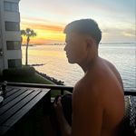 Ryan Gorecki - @ryangorecki - Instagram