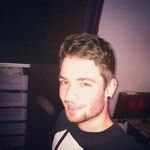 Ryan Gorecki - @ryangorecki5 - Instagram