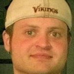 Ryan Gorecki - @gorecki.ryan - Instagram