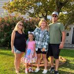 Ryan Gorecki - @ryan.gorecki - Instagram