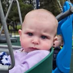 Ryan Gorecki - Facebook