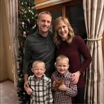 Ryan Gorecki - Facebook