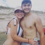 Ryan Gorecki - @ryangorecki14 - Instagram