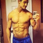 Ryan Gorecki - @ryangorecki17 - Instagram