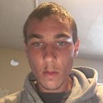 Ryan Gorecki - @ryan.gorecki.543 - Instagram