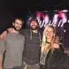 Ryan Gorecki - @rgore219 - TikTok