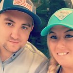 Ryan Gorecki - @ryangorecki96 - Instagram