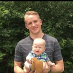Ryan Gorecki - @ryanrgorecki - Instagram