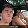Ryan Gorecki - @reckiiiii - TikTok
