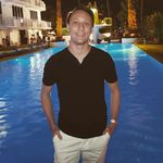 @ryangorecki92 - Instagram