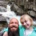 Ryan Carroll - Facebook