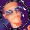 Ryan Gorrell195 - @user9655196160480 - TikTok