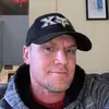Ryan Gorrell772 - @ragsdoinitright69 - TikTok