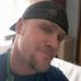 Ryan Gorrell - Facebook