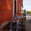 🕷️Ryan gorrell🕷️ - @thekidducky - TikTok