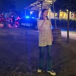 Ryan Gorrell - @ryan_gorrelll - Instagram