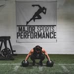 Ryan Gorrell - @coachg3250 - Instagram
