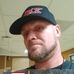 Ryan Gorrell - Facebook