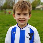 Ryan Gorrell - @ryan.gorrell.902 - Instagram