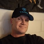 Ryan Gorrell - @gorrell.ryan - Instagram