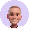 Ryan Gorrell - @ryan.gorrell - TikTok