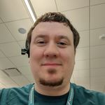 Ryan Gorrell - @ryan_gorrell - Instagram