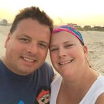 Ryan Gorrell - @bugman1835 - Instagram