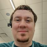 Ryan Gorrell - @quesar315 - Instagram
