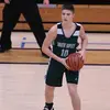 Ryan Gorrell XD - @ryangorrell__10 - TikTok