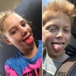 Ryan Lee Gorrell - @rgorrell12018 - Instagram