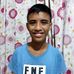 Ryan Mercado Gorrez - Facebook
