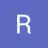 ryangorrell975 - @ryangorrell975 - TikTok