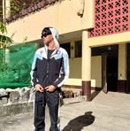 Ryan Carlo Garcia Gara - Facebook