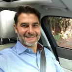 Ryan Gary - Facebook