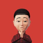 Ryan Gory - Facebook