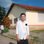 Ryan Gory - @rian_gori176 - Instagram